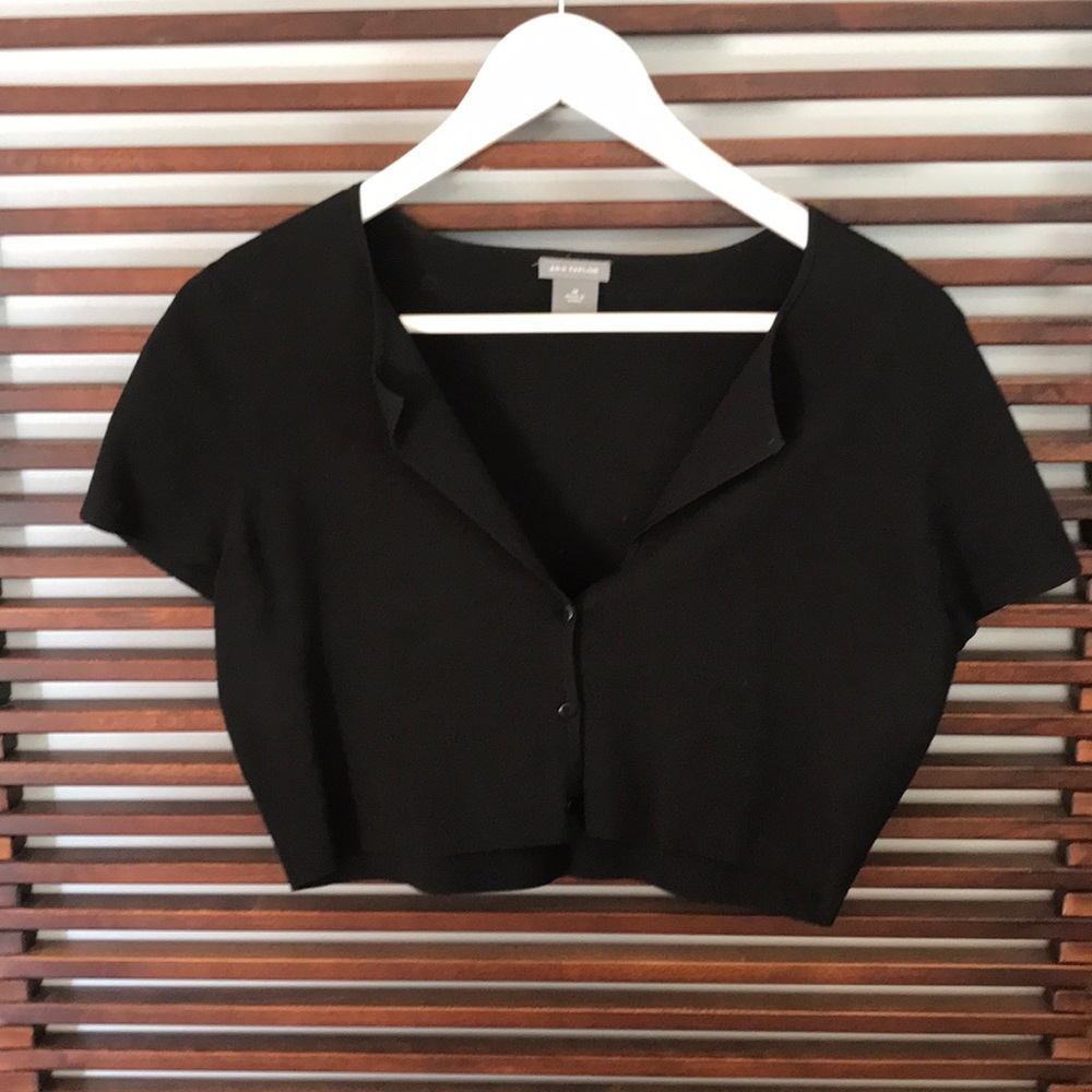 Ann Taylor sweater